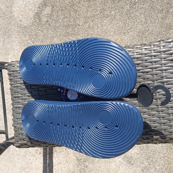 Houston Astro Slides - Picture 3 of 5